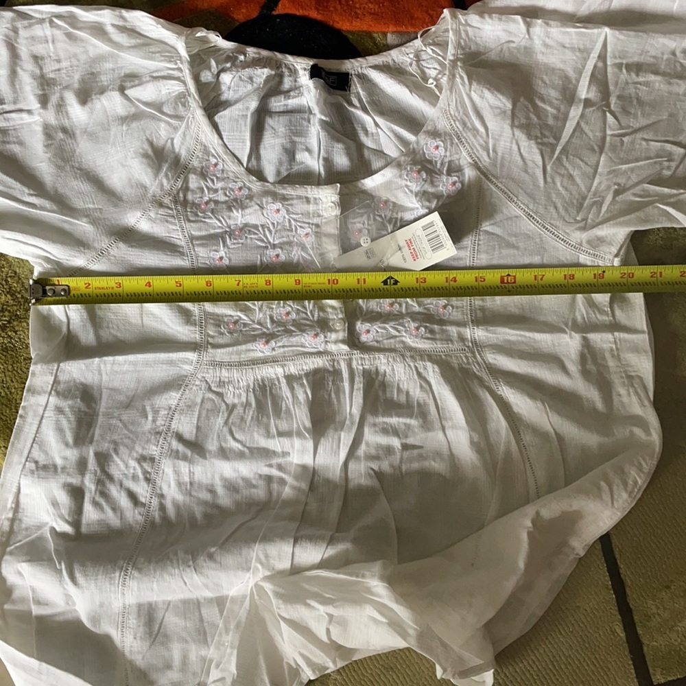 Tunic - Picture 4 of 6
